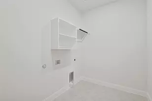 2305 Slate Dr, Waxahachie, TX 75167 - Photo 25