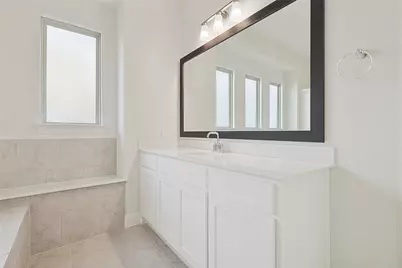 2305 Slate Drive, Waxahachie, TX 75167 - Photo 15