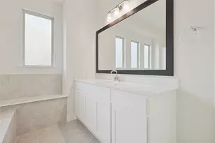 2305 Slate Dr, Waxahachie, TX 75167 - Photo 15