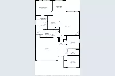 9705 Creekmere Drive, Denton, TX 76226 - Photo 37