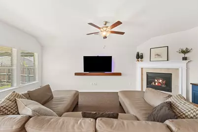 9705 Creekmere Drive, Denton, TX 76226 - Photo 25