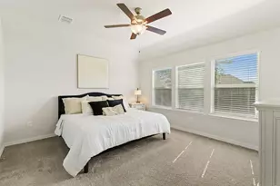 9705 Creekmere Dr, Denton, TX 76226 - Photo 7