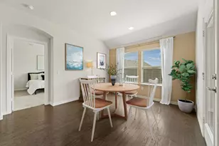 9705 Creekmere Dr, Denton, TX 76226 - Photo 5