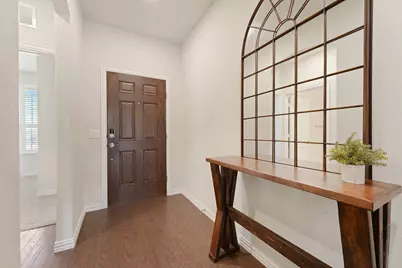 9705 Creekmere Drive, Denton, TX 76226 - Photo 17