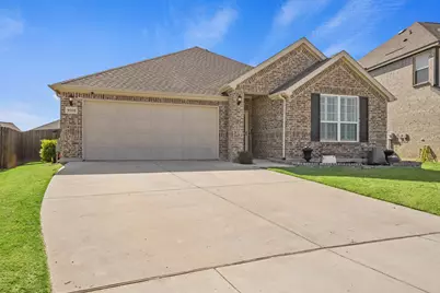 9705 Creekmere Drive, Denton, TX 76226 - Photo 15