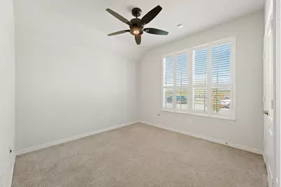 9705 Creekmere Drive, Denton, TX 76226 - Photo 19