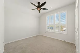 9705 Creekmere Dr, Denton, TX 76226 - Photo 19