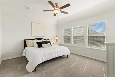 9705 Creekmere Drive, Denton, TX 76226 - Photo 31