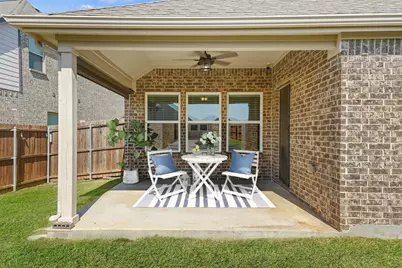 9705 Creekmere Drive, Denton, TX 76226 - Photo 11