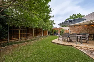 2720 Holly Brook Ct, Bedford, TX 76021 - Photo 37