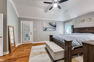 2720 Holly Brook Ct, Bedford, TX 76021 - Photo 27