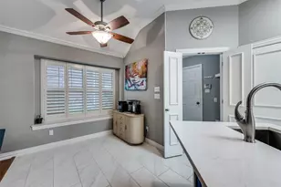 2720 Holly Brook Ct, Bedford, TX 76021 - Photo 15
