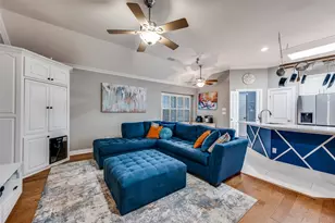 2720 Holly Brook Ct, Bedford, TX 76021 - Photo 11