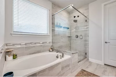 2516 Acadia Drive, Corinth, TX 76210 - Photo 9