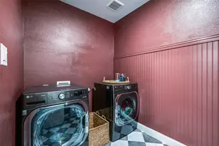 2516 Acadia Dr, Corinth, TX 76210 - Photo 7