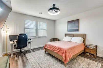 2516 Acadia Drive, Corinth, TX 76210 - Photo 11