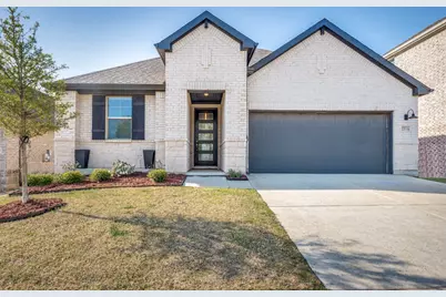 2516 Acadia Drive, Corinth, TX 76210 - Photo 1