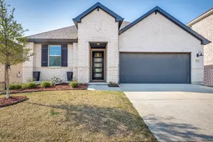 2516 Acadia Dr, Corinth, TX 76210 - Photo 1