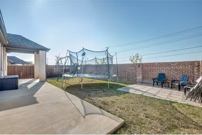 2516 Acadia Drive, Corinth, TX 76210 - Photo 17