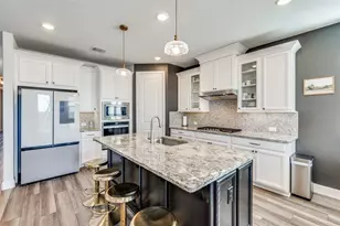 2516 Acadia Dr, Corinth, TX 76210 - Photo 3