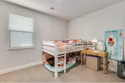 2516 Acadia Drive, Corinth, TX 76210 - Photo 15