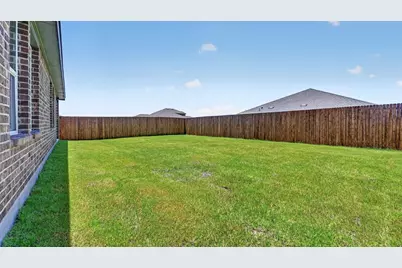 4110 Thistle Drive, Sanger, TX 76266 - Photo 3