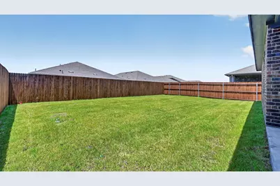 4110 Thistle Drive, Sanger, TX 76266 - Photo 7