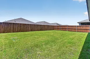4110 Thistle Dr, Sanger, TX 76266 - Photo 7