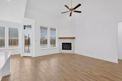 1505 Kurelek Drive, Little Elm, TX 75068 - Photo 5