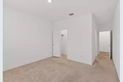 1505 Kurelek Drive, Little Elm, TX 75068 - Photo 25