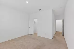 1505 Kurelek Dr, Little Elm, TX 75068 - Photo 25