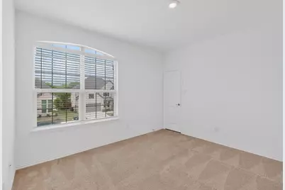 1505 Kurelek Drive, Little Elm, TX 75068 - Photo 31