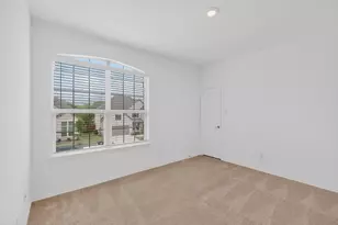 1505 Kurelek Dr, Little Elm, TX 75068 - Photo 31