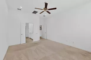 1505 Kurelek Dr, Little Elm, TX 75068 - Photo 19