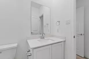 1505 Kurelek Dr, Little Elm, TX 75068 - Photo 15