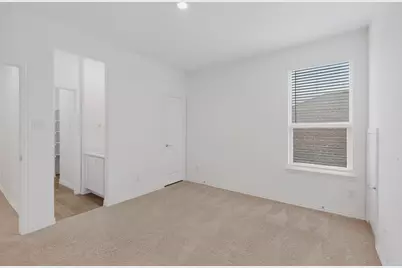 1505 Kurelek Drive, Little Elm, TX 75068 - Photo 29