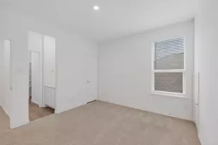 1505 Kurelek Dr, Little Elm, TX 75068 - Photo 29