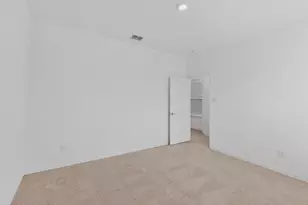 1505 Kurelek Dr, Little Elm, TX 75068 - Photo 33