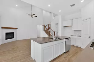 1505 Kurelek Dr, Little Elm, TX 75068 - Photo 11