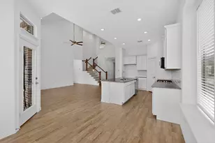 1505 Kurelek Dr, Little Elm, TX 75068 - Photo 13