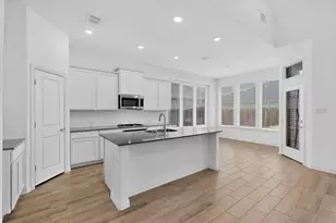 1505 Kurelek Dr, Little Elm, TX 75068 - Photo 9