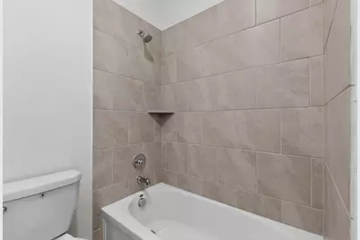 1505 Kurelek Drive, Little Elm, TX 75068 - Photo 37