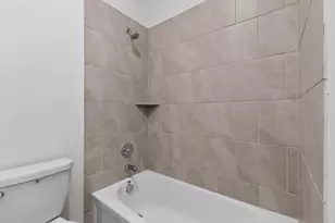 1505 Kurelek Dr, Little Elm, TX 75068 - Photo 37