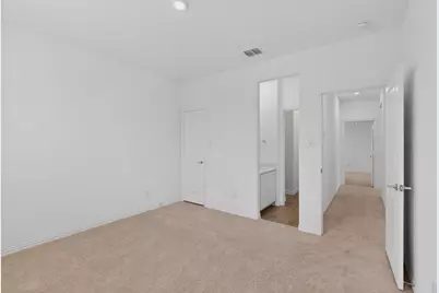 1505 Kurelek Drive, Little Elm, TX 75068 - Photo 27