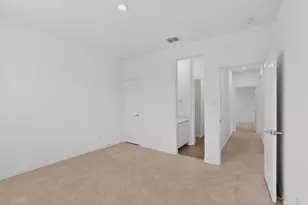 1505 Kurelek Dr, Little Elm, TX 75068 - Photo 27