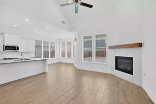 1505 Kurelek Dr, Little Elm, TX 75068 - Photo 7