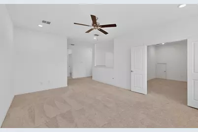 1505 Kurelek Drive, Little Elm, TX 75068 - Photo 39