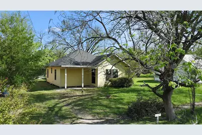 1005 E Evergreen Street, Mexia, TX 76667 - Photo 5