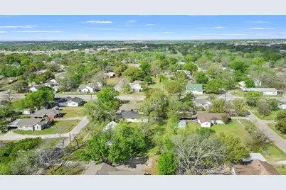 1005 E Evergreen Street, Mexia, TX 76667 - Photo 19