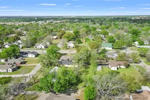 1005 E Evergreen St, Mexia, TX 76667 - Photo 19